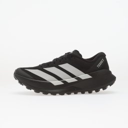 Сникърси adidas Terrex Agravic Sl Trail Running Core Black/ Grey Two/ Core Black EUR 39 1/3