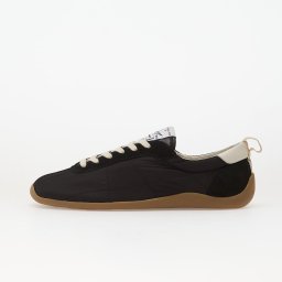 Сникърси KENZO Low top sneaker Black EUR 43