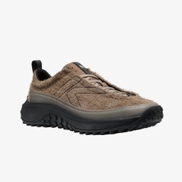 Сникърси KEEN Ks Mino Men Brindle/ Birch EUR 42.5