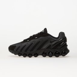Сникърси Nike Air Max Dn8 Se Black/ Black-White-Dk Grey EUR 43