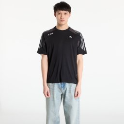 Джърси adidas F50 Jersey Short Sleeve Jersey Black S
