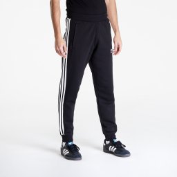 Потници adidas Adicolor 3-Stripes Pants Black S