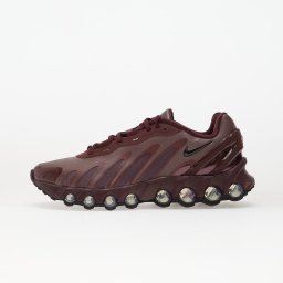 Сникърси Nike Air Max Dn8 Burgundy Crush/ Black-Burgundy Crush EUR 44.5