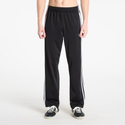 Потници adidas Firebird Track Tracksuit Bottoms Black S