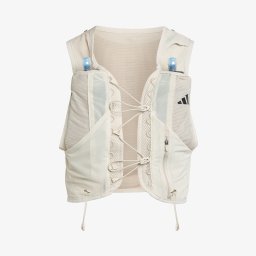 Раница adidas Terrex Xperior Trail Running Vest 5L Wonder Alumina M