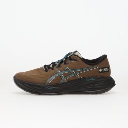 Сникърси Asics Gel-Cumulus 27 Gtx Clay Canyon/ Light Dust EUR 47