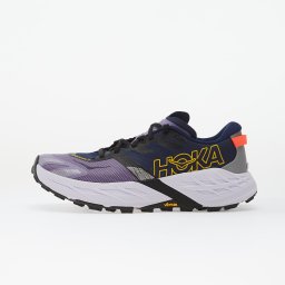 Сникърси Hoka® W Speedgoat 7 Berry Jam/ Starlight Glow EUR 38 2/3