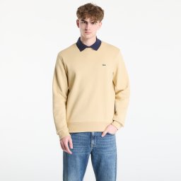 Суитшърт LACOSTE Sweatshirt Millet 5