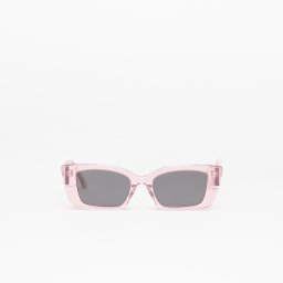 Слънчеви очила Vans Motz Sunglasses Pale Petal Universal