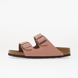 Birkenstock Arizona BFBC Pink Clay 39