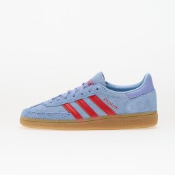 Сникърси adidas Handball Spezial W Glow Blue/ Red/ Bluspa EUR 36 2/3