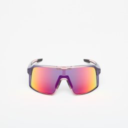 Слънчеви очила D.Franklin Wind Grad Pink/ Purple Universal