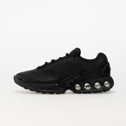 Сникърси Nike Air Max Dn Black/ Black-Black-Mtlc Dark Grey EUR 42