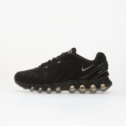 Сникърси Nike Air Max Dn8 Lthr Black/ Smoke Grey EUR 42.5