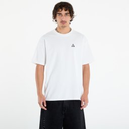 Тениска Nike ACG Men's Max90 T-Shirt Summit White XS
