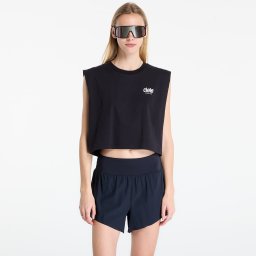 Тениска Ciele Athletics W ORTankCropped Athletics Whitaker L