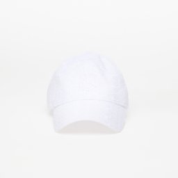 Шапка New Era 9TWENTY MLB Broderie New York Yankees Optic White Universal