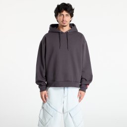 Суитшърт The North Face M Redbox Hoodie Obsidian XL