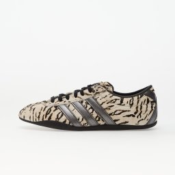 Сникърси adidas TOKYO Off White/ Core Black/ Wonder White EUR 40
