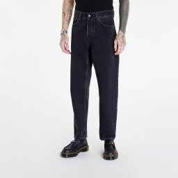 Панталони Carhartt WIP Newel Pant Black 30
