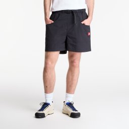 Къси панталони The North Face M Redbox Nylon Belted Short TNF Black XL