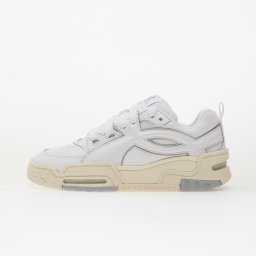 Сникърси Under Armour HB LO White / Stone EUR 39