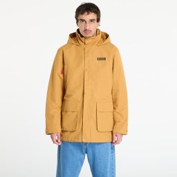 Яке Columbia High Cascades™ Interchange Reversible Bomber Jacket Maple Sugar S