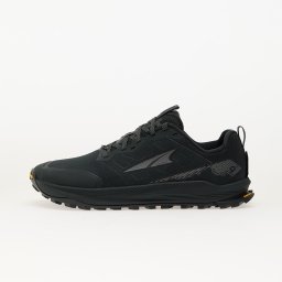 Сникърси Altra M Lone Peak 9+ Black EUR 42