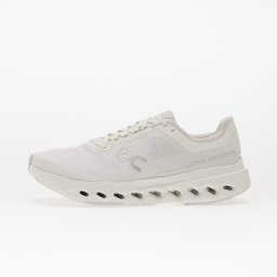Сникърси On M Cloudsurfer Next White/ White EUR 44.5