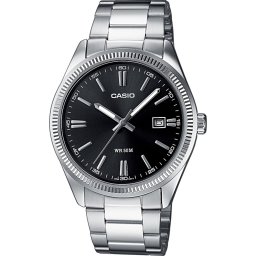 Часовници Casio MTP-1302PD-1A1VEF Universal