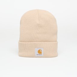 Шапка Carhartt WIP Acrylic Watch Hat Fleur De Sel Universal