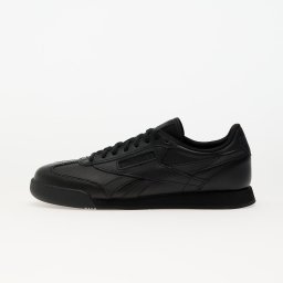 Сникърси Reebok Campio XT Black/ White/ Black EUR 36.5