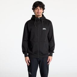 Суитшърт Horsefeathers Callum Sweatshirt Black M