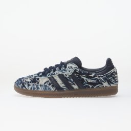 Сникърси adidas Samba Og W Night Indigo/ Night Indigo/ Off White EUR 36 2/3