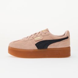 Сникърси Puma Palermo Elevata Wns Rose Quartz-Gum EUR 38