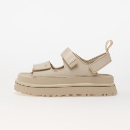 UGG W Goldenglow Sea Salt 9