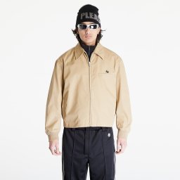 Яке Ambush Sponge Mix Jacket UNISEX Tree House No Color XL