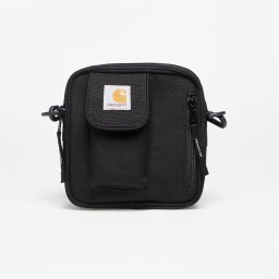 Чанта Carhartt WIP Essentials Bag Black Universal