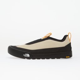 Сникърси The North Face Clyffe Slip On Desert Stone EUR 44.5