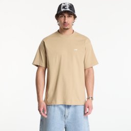 Тениска Vans Left Chest Ii Loose Ss Incense XL