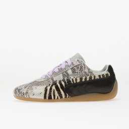 Сникърси Puma Speedcat Mixed Feel Wns Black-Cas Brown-Light Laer EUR 39