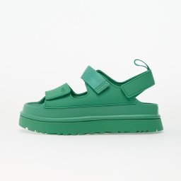 UGG W Goldenglow Hummingbird 8
