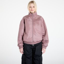 Яке Air Jordan Women's Track Jacket Smokey Mauve L