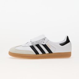 Сникърси adidas Samba Lt W Ftw White/ Core Black/ Gold Metallic EUR 40 2/3