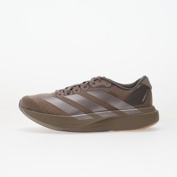 Сникърси adidas Adizero Evo SL Charcoal/ Coffee Met./ Aurora Black EUR 41 1/3