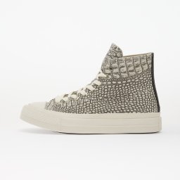 Сникърси Converse Chuck Taylor All Star FS Optical White EUR 37