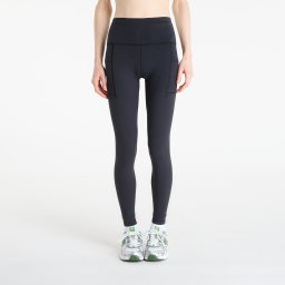 Клинове New Balance RC Pocket Legging 27" Black Bk L