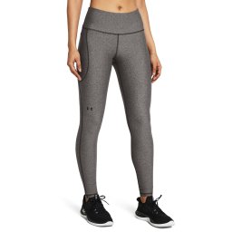 Клинове Under Armour Tech Hirise Legging Gray XL