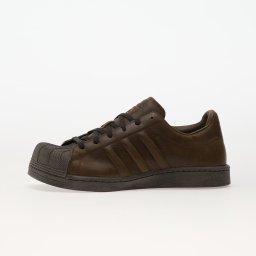 Сникърси adidas By Avavav Sst Vacuum Lea Supplier Colour/ Supplier Colour/ Umber EUR 38 2/3