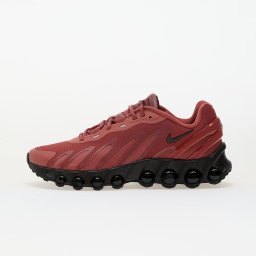 Сникърси Nike Air Max DN8 Canyon Rust/ Black-Canyon Rust-Black EUR 42